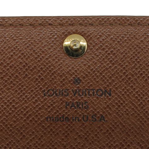 louis vuitton handbag stamp